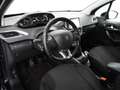 Peugeot 208 1.2 PureTech Allure | Cruise control | Apple car p Bleu - thumbnail 12