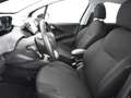 Peugeot 208 1.2 PureTech Allure | Cruise control | Apple car p Bleu - thumbnail 13