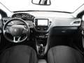 Peugeot 208 1.2 PureTech Allure | Cruise control | Apple car p Bleu - thumbnail 16