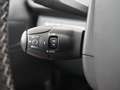 Peugeot 208 1.2 PureTech Allure | Cruise control | Apple car p Bleu - thumbnail 20