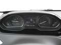 Peugeot 208 1.2 PureTech Allure | Cruise control | Apple car p Bleu - thumbnail 24