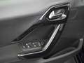 Peugeot 208 1.2 PureTech Allure | Cruise control | Apple car p Bleu - thumbnail 11