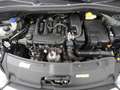 Peugeot 208 1.2 PureTech Allure | Cruise control | Apple car p Bleu - thumbnail 10