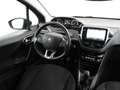 Peugeot 208 1.2 PureTech Allure | Cruise control | Apple car p Bleu - thumbnail 17