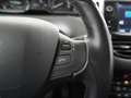 Peugeot 208 1.2 PureTech Allure | Cruise control | Apple car p Bleu - thumbnail 23