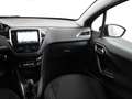 Peugeot 208 1.2 PureTech Allure | Cruise control | Apple car p Bleu - thumbnail 18