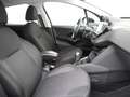 Peugeot 208 1.2 PureTech Allure | Cruise control | Apple car p Bleu - thumbnail 32