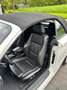 BMW 120 120i Cabrio Blanc - thumbnail 15