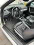 BMW 120 120i Cabrio Alb - thumbnail 11