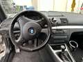 BMW 120 120i Cabrio Weiß - thumbnail 10