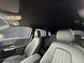 Mercedes-Benz GLA 220 GLA 220 d 4Matic Blau - thumbnail 18