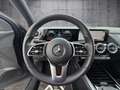 Mercedes-Benz GLA 220 GLA 220 d 4Matic Blau - thumbnail 16