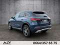 Mercedes-Benz GLA 220 GLA 220 d 4Matic Blau - thumbnail 3