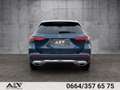 Mercedes-Benz GLA 220 GLA 220 d 4Matic Blau - thumbnail 6