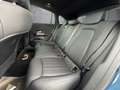 Mercedes-Benz GLA 220 GLA 220 d 4Matic Blau - thumbnail 11
