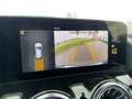 Mercedes-Benz GLA 220 GLA 220 d 4Matic Blau - thumbnail 21