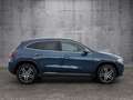 Mercedes-Benz GLA 220 GLA 220 d 4Matic Blau - thumbnail 7