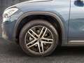 Mercedes-Benz GLA 220 GLA 220 d 4Matic Blau - thumbnail 19