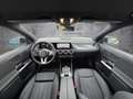 Mercedes-Benz GLA 220 GLA 220 d 4Matic Blau - thumbnail 9
