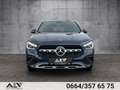 Mercedes-Benz GLA 220 GLA 220 d 4Matic Blau - thumbnail 5