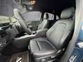 Mercedes-Benz GLA 220 GLA 220 d 4Matic Blau - thumbnail 10