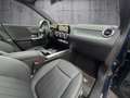 Mercedes-Benz GLA 220 GLA 220 d 4Matic Blau - thumbnail 13