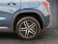 Mercedes-Benz GLA 220 GLA 220 d 4Matic Blau - thumbnail 20