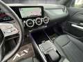 Mercedes-Benz GLA 220 GLA 220 d 4Matic Blau - thumbnail 15