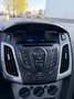 Ford Focus 1.0 EcoB. Lease Tr. Grijs - thumbnail 7