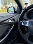 Ford Focus 1.0 EcoB. Lease Tr. Grijs - thumbnail 9