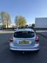 Ford Focus 1.0 EcoB. Lease Tr. Grijs - thumbnail 4