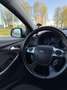 Ford Focus 1.0 EcoB. Lease Tr. Grijs - thumbnail 8