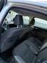 Ford Focus 1.0 EcoB. Lease Tr. Grijs - thumbnail 10