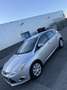 Ford Focus 1.0 EcoB. Lease Tr. Grijs - thumbnail 2