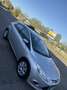 Ford Focus 1.0 EcoB. Lease Tr. Grijs - thumbnail 3