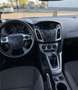 Ford Focus 1.0 EcoB. Lease Tr. Grijs - thumbnail 6