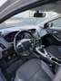 Ford Focus 1.0 EcoB. Lease Tr. Grijs - thumbnail 5