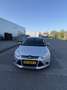 Ford Focus 1.0 EcoB. Lease Tr. Grijs - thumbnail 1