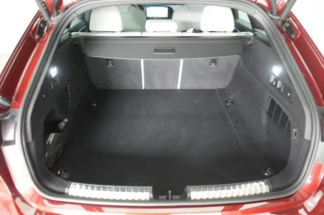 Audi A5 view 8