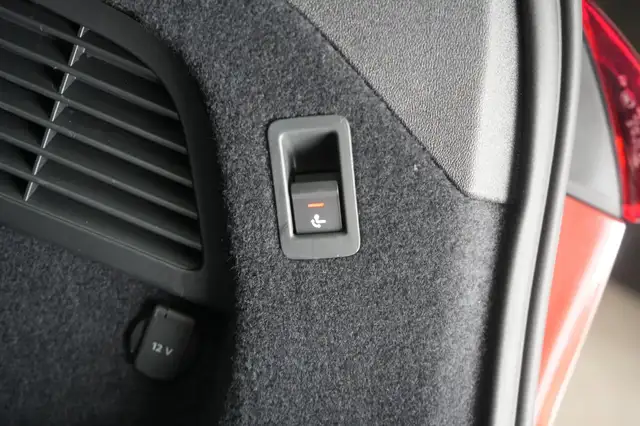 Audi A5 view 10