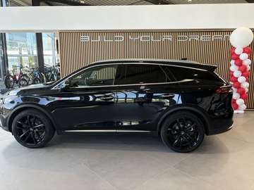 86.4 kWh Premium