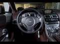 Aston Martin Virage V12 6.0 Touchtronic2 Braun - thumbnail 18