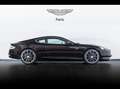 Aston Martin Virage V12 6.0 Touchtronic2 Braun - thumbnail 4