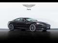Aston Martin Virage V12 6.0 Touchtronic2 Braun - thumbnail 3