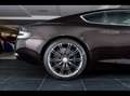 Aston Martin Virage V12 6.0 Touchtronic2 Braun - thumbnail 10