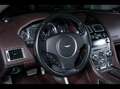 Aston Martin Virage V12 6.0 Touchtronic2 Braun - thumbnail 13