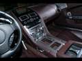 Aston Martin Virage V12 6.0 Touchtronic2 Braun - thumbnail 20