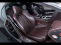 Aston Martin Virage V12 6.0 Touchtronic2 Braun - thumbnail 16