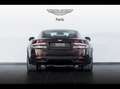 Aston Martin Virage V12 6.0 Touchtronic2 Braun - thumbnail 6