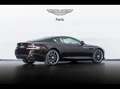 Aston Martin Virage V12 6.0 Touchtronic2 Braun - thumbnail 5